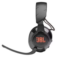 TAI NGHE GAMING JBL QUANTUM 800