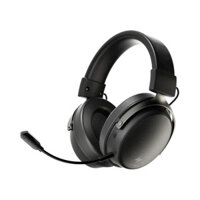 Tai nghe Gaming không dây Overear ATK Neptune N9 Pro Black