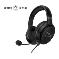 Tai nghe gaming Kingston HyperX Cloud Orbit S_HX-HSCOS-GM/WW -- Hàng Chính Hãng