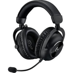 Tai nghe Gaming Logitech G Pro Gen 2
