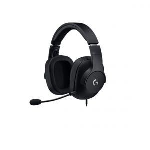 Tai nghe Gaming Logitech G Pro