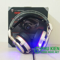 Tai nghe gaming Motospeed H41