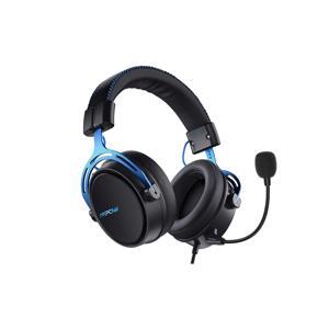 Tai nghe gaming Mpow Air SE BH439A