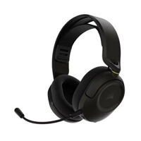 Tai nghe Gaming Over - ear không dây Corsair HS35 v3 Wireless CA-9011401-WW (Đen Carbon)