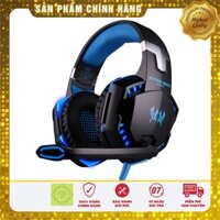 Tai Nghe Gaming Pro Kotion Each G2000