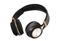 Tai nghe gaming Prolink PHC1002E có mic