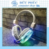 Tai nghe Gaming Quilian A7/RX7 Led RGB chuyển màu