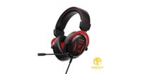 Tai Nghe Gaming Rapoo ESH650 Âm Thanh Vòm 7.1 RGB Dành cho ICafe