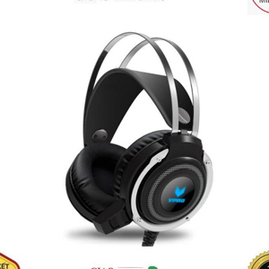 Tai nghe Gaming Rapoo VH100S