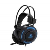 Tai nghe Gaming Rapoo VH200 - Gaming Headset