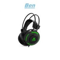 Tai nghe Gaming Rapoo VH200 - Gaming Headset