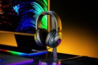 Tai Nghe Gaming Razer Kraken V3 X 7.1 Surround RZ04-03750300-R3M1