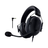 Tai Nghe Gaming Razer BlackShark V2 X for Console