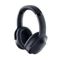 Tai nghe Gaming Razer Barracuda Pro