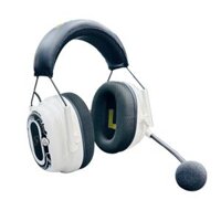 Tai nghe Gaming Somic G936 7.1 | Có dây, Over Ear, Trắng, 3.Mới.Tai Nghe Gaming Somic G936N 7.1; Màu Trắng . (EAN ) BH 12T