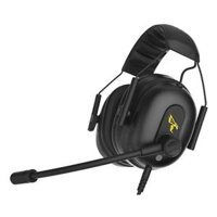 Tai nghe Gaming Somic G936 7.1