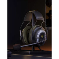 Tai nghe gaming Somic G936N noi cancelling, chất lượng mic cực tốt (ko tốt xóa shop)