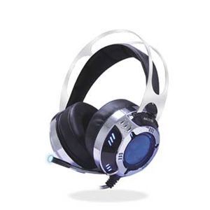 Tai nghe Gaming SoundMax AH-319