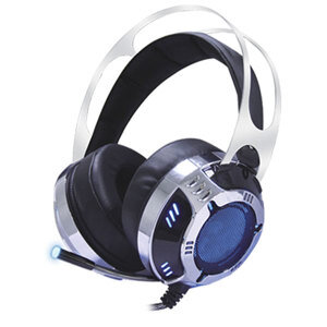 Tai nghe Gaming SoundMax AH-319