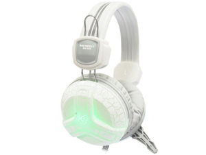 Tai nghe gaming Soundmax AH-320