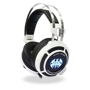 Tai nghe gaming Soundmax AH-323