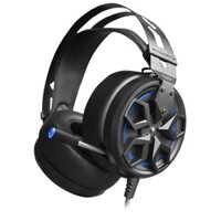 Tai nghe Gaming SoundMax AH330