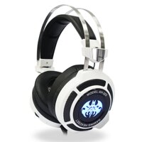 Tai nghe Gaming SOUNDMAX AH323