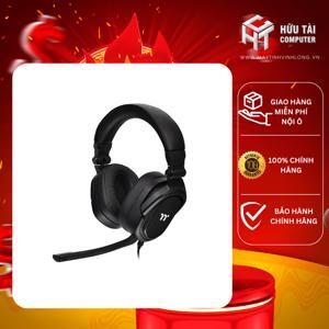 Tai nghe Gaming Thermaltake Argent H5