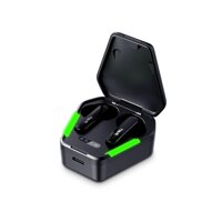 Tai Nghe Gaming True Wireless HAVIT TW938 - Hàng Chính Hãng