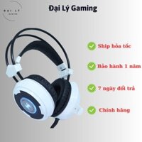 Tai nghe GAMING Wangming 8900L