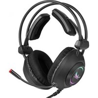 Tai nghe Gaming ZADEZ GT-326P