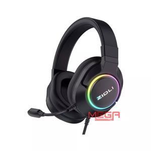 Tai nghe Gaming Zidli LH1