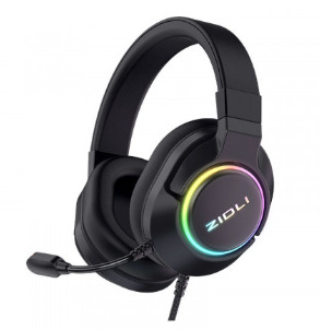 Tai nghe Gaming Zidli LH1