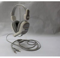 Tai nghe gaming Zidli RH-100