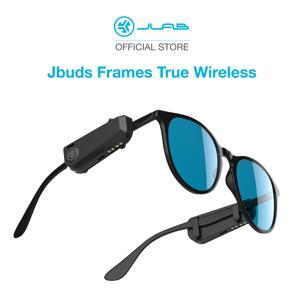 Tai nghe gắn kính Wireless JLab JBuds Frames