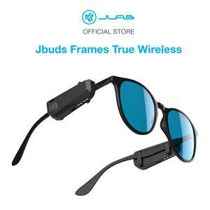 Tai nghe gắn kính Wireless JLab JBuds Frames