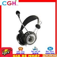 Tai nghe Genius HS-04SU