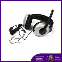 Tai nghe Genius HS-05A