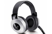 Tai nghe Genius HS-05A