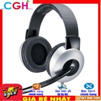 Tai nghe Genius HS-05A