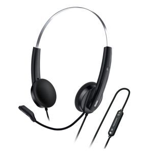 Tai nghe Genius HS-220U