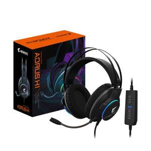 Tai nghe Gigabyte Aorus H1
