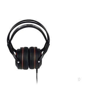 Tai nghe Gigabyte Aorus H5 RGB