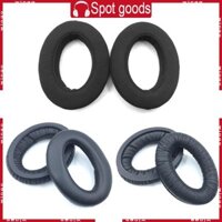 Tai nghe GODD Tai nghe Earpads choSenheiser G4ME ZERO Tai nghe Earmuffs Thay thế Tai nghe cũ Thoải mái khi đeo