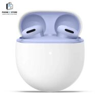 Tai nghe Google Pixel Buds 2a New Seal Box