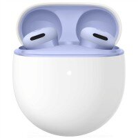 Tai nghe Google Pixel Buds 2a