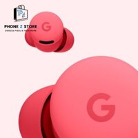 Tai nghe Google Pixel Buds 2a New Seal Box