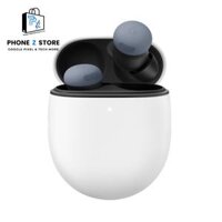 Tai nghe Google Pixel Buds Pro 2 NewSeal (Mới 100%)