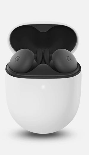 Tai nghe Google Pixel Buds