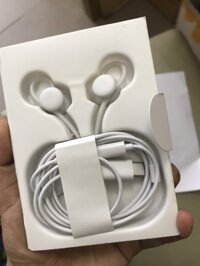 Tai nghe Google Pixel chính hãng